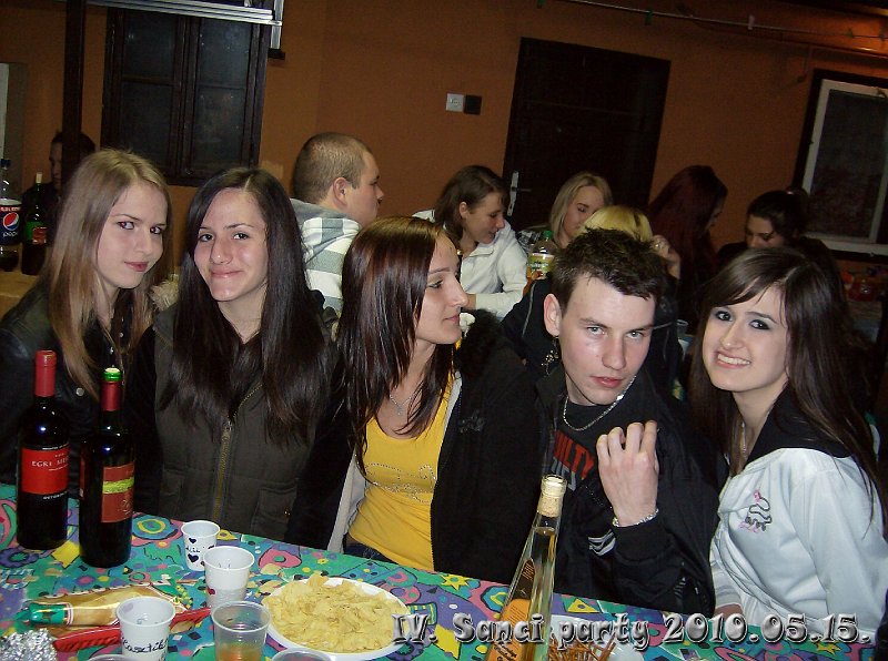 IV. SanciParty 044.jpg